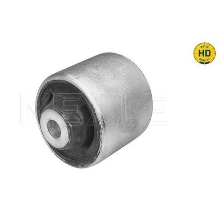 MEYLE Control Arm Bushing, 1004070095/Hd 1004070095/HD